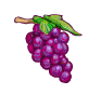 uvas.png